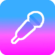 microphone_icon emote