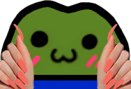owoSass emote