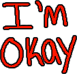 im_okay emote