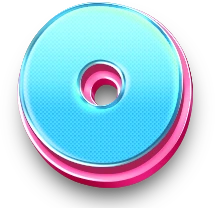 letter_O emote