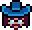 StardewGunther emote