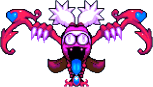 MarxAAAAAAAAAAAA emote