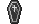 coffin animated emote