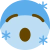 Sleepy_Pete emoji