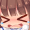 DGF_SayoSob emote