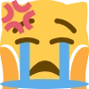 hurtsobad emote