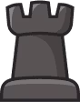 black_rook emote