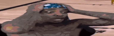 ome6 emote