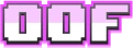 OOF emote