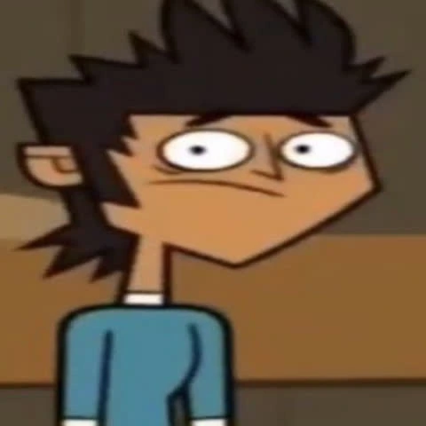 Mal_Isawwhatyoudid emote