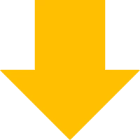 YellowDown emote