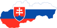 flagmap_sk emote