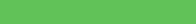 Green_Line emote