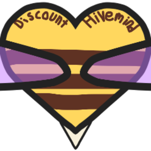 marshmarrows avatar