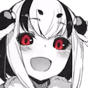 PapaHappy emote