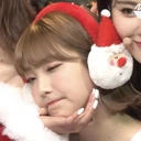 facehold emote
