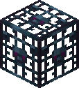spawner emote
