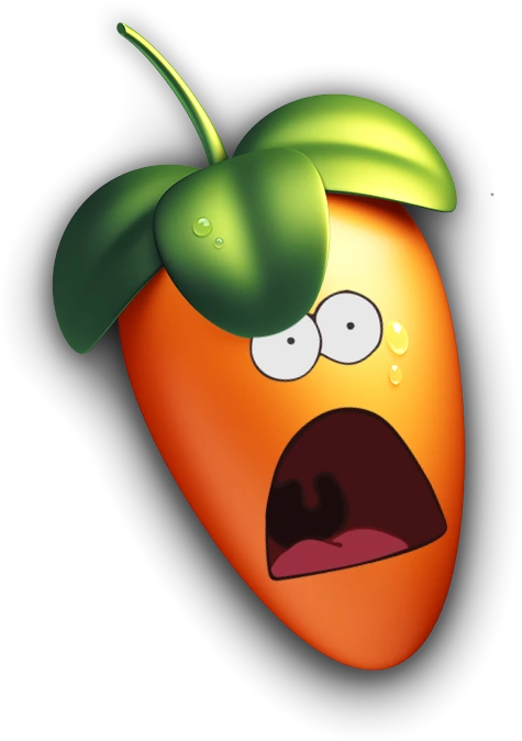 AmazedFLstudioLogo emoji