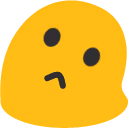 blobtilt emote
