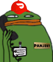 pepe_support_agent_call emote