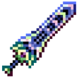 ZenithBlade emote