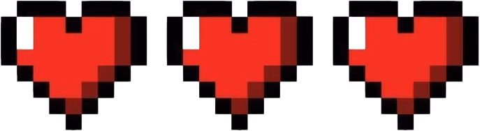 red_heart emote