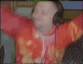 mammonVixa emote