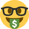 Money_Nerd emote