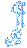 Fire_Letter_J emote