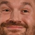 satisfied emote