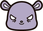 baku_cute emote
