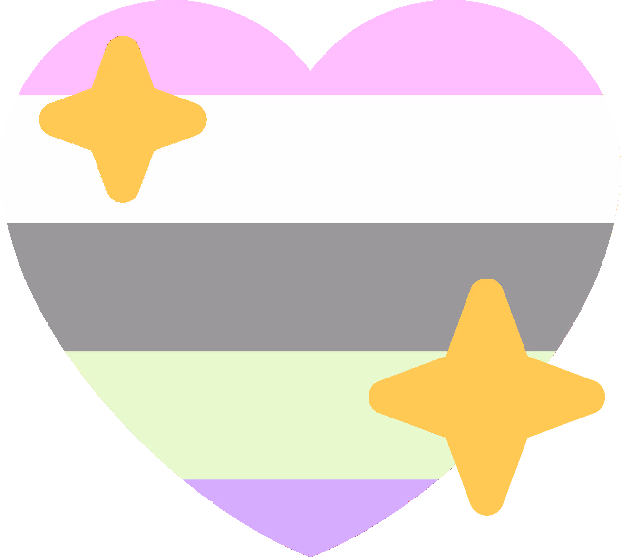 questioning_cupiosexual_pride emote