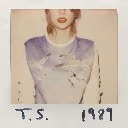 1989 emote