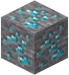 diamond emote
