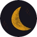 Square_Moon emote