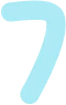 PastelBlue7 emote