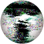 ambush emote
