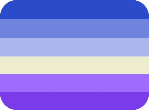linumgender_flag emote