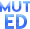 Muted emote