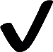 checkblack emote