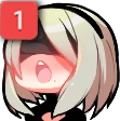 nero_ping emote
