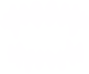 Teeth emote