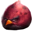 UltraRealisticTerence emote