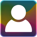 Member emote