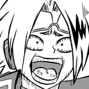 DenkiStunned emoji
