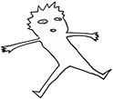 yuji_dead emote