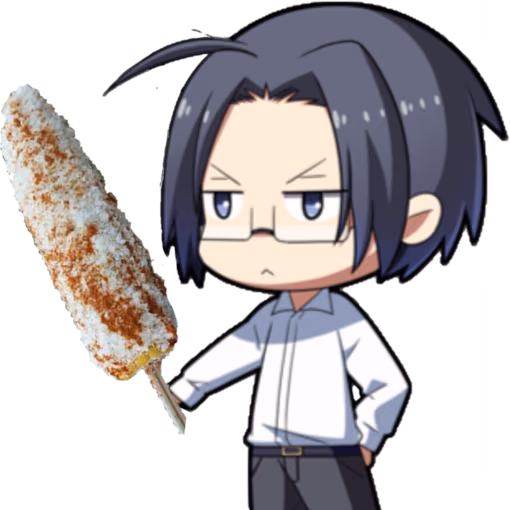 ryu_elote emote