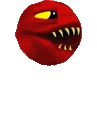 PagBounce emote