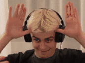 papaMoin animated emote