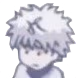 lowqualitykillua2 emote
